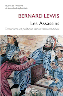 Assassins (Les)